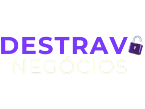 Destrava Negocios